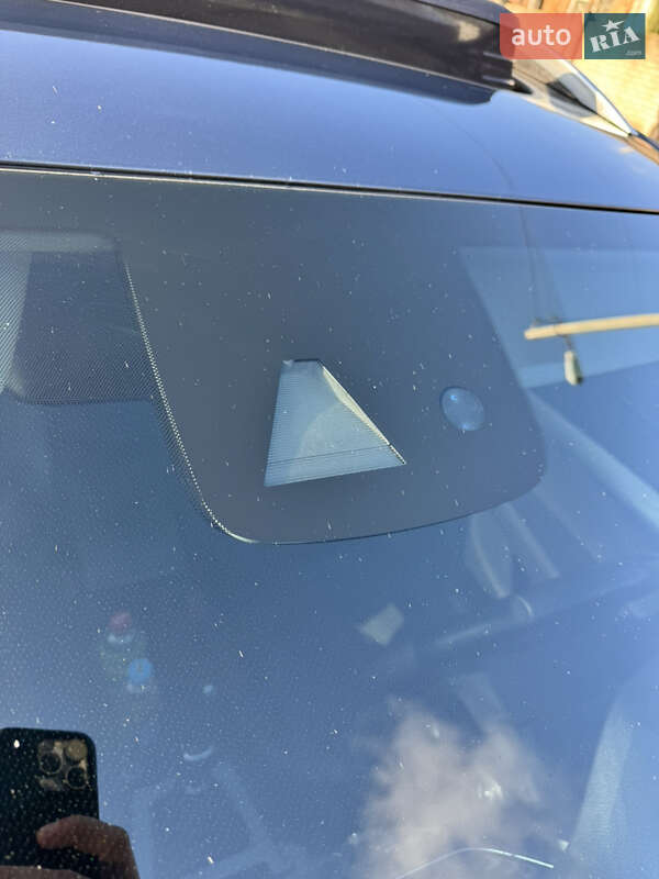 Универсал Skoda Octavia 2015 в Звенигородке фото 20 Универсал Skoda Octavia 2015 в Звенигородке