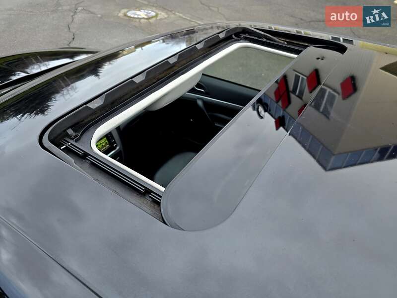 Лифтбек Skoda Octavia 2012 в Полтаве фото 23 Лифтбек Skoda Octavia 2012 в Полтаве