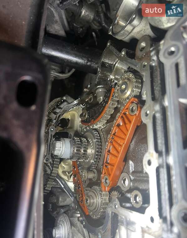 Лифтбек Skoda Octavia 2012 в Полтаве фото 40 Лифтбек Skoda Octavia 2012 в Полтаве