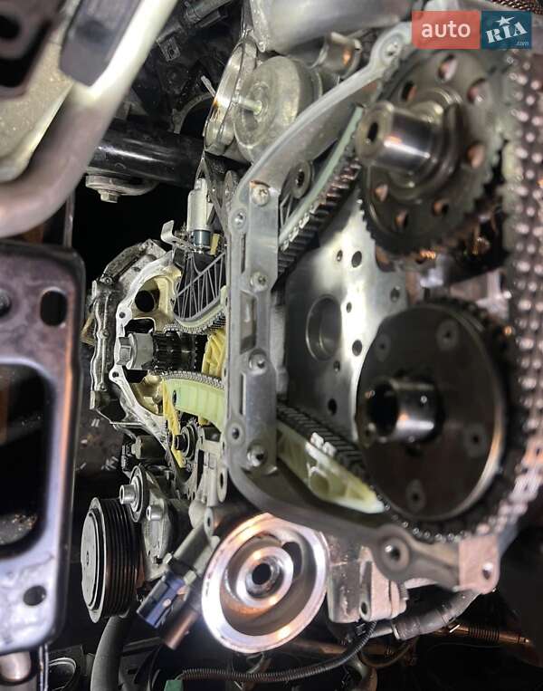 Лифтбек Skoda Octavia 2012 в Полтаве фото 43 Лифтбек Skoda Octavia 2012 в Полтаве