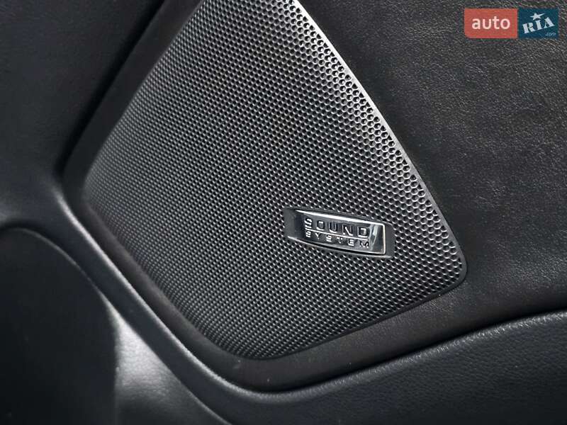 Лифтбек Skoda Octavia 2012 в Полтаве фото 55 Лифтбек Skoda Octavia 2012 в Полтаве