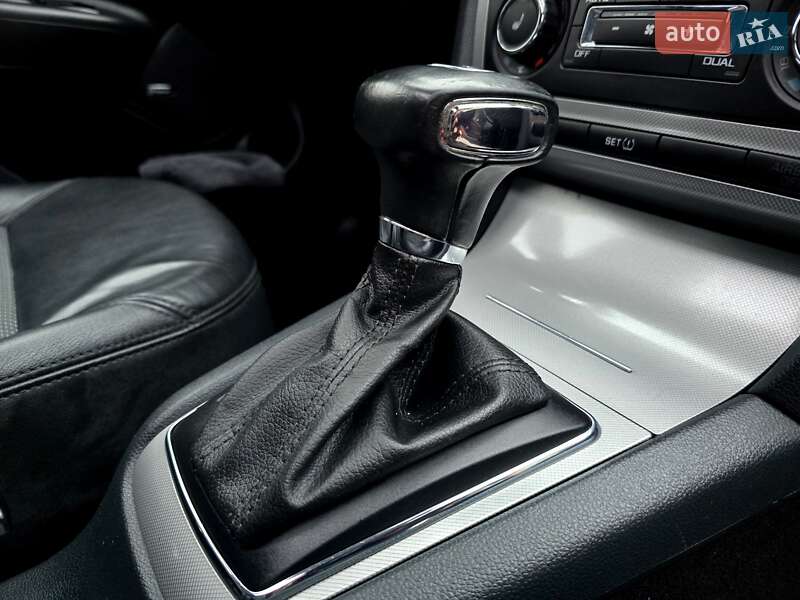 Лифтбек Skoda Octavia 2012 в Полтаве фото 79 Лифтбек Skoda Octavia 2012 в Полтаве