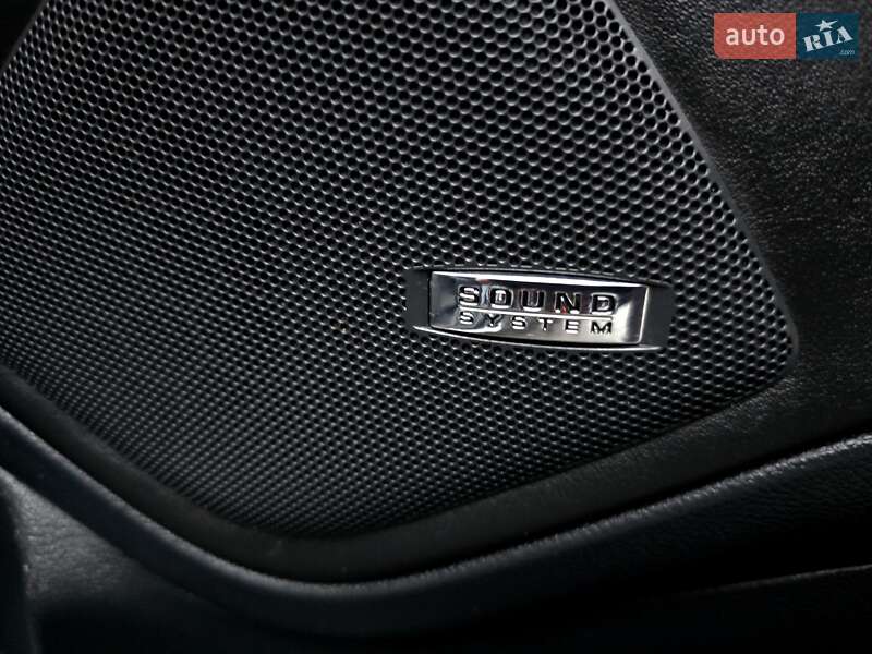 Лифтбек Skoda Octavia 2012 в Полтаве фото 82 Лифтбек Skoda Octavia 2012 в Полтаве