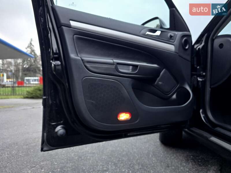 Лифтбек Skoda Octavia 2012 в Полтаве фото 93 Лифтбек Skoda Octavia 2012 в Полтаве