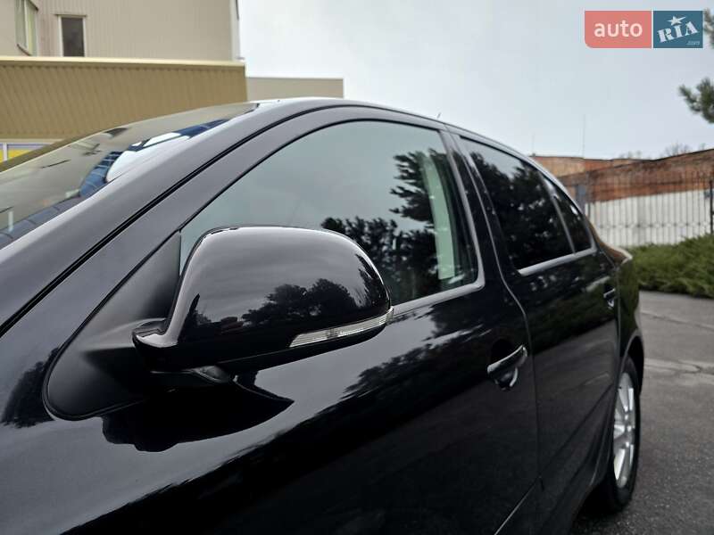 Лифтбек Skoda Octavia 2012 в Полтаве фото 97 Лифтбек Skoda Octavia 2012 в Полтаве
