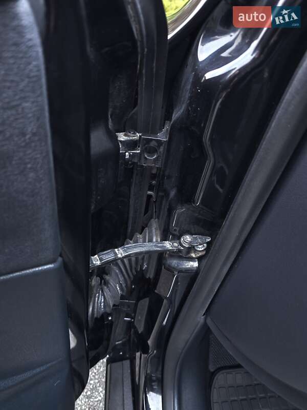 Лифтбек Skoda Octavia 2012 в Полтаве фото 102 Лифтбек Skoda Octavia 2012 в Полтаве