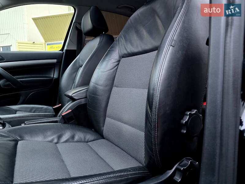 Лифтбек Skoda Octavia 2012 в Полтаве фото 127 Лифтбек Skoda Octavia 2012 в Полтаве