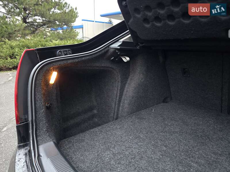 Лифтбек Skoda Octavia 2012 в Полтаве фото 150 Лифтбек Skoda Octavia 2012 в Полтаве