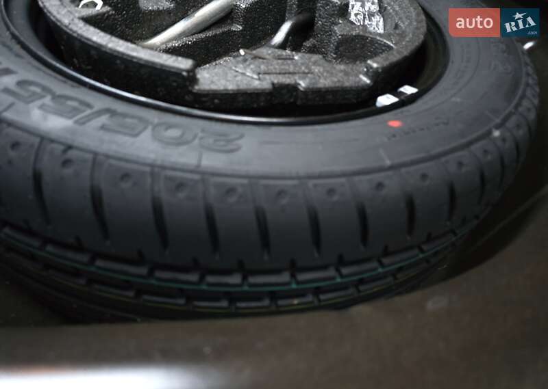 Лифтбек Skoda Octavia 2012 в Полтаве фото 152 Лифтбек Skoda Octavia 2012 в Полтаве