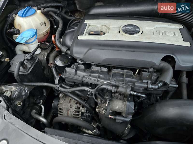 Лифтбек Skoda Octavia 2012 в Полтаве фото 157 Лифтбек Skoda Octavia 2012 в Полтаве