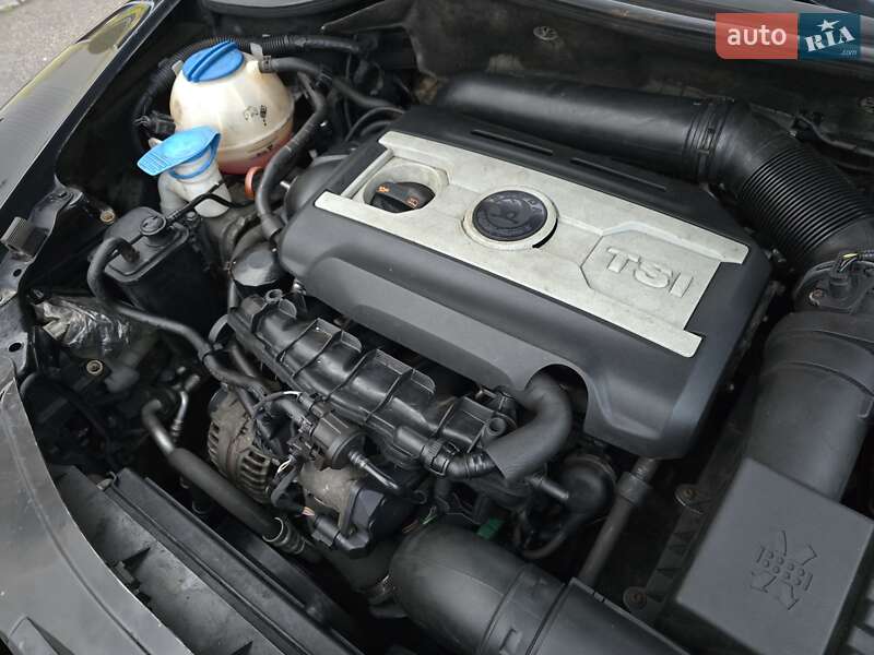 Лифтбек Skoda Octavia 2012 в Полтаве фото 160 Лифтбек Skoda Octavia 2012 в Полтаве