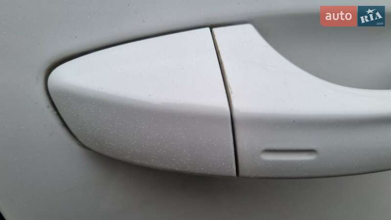 Универсал Skoda Octavia 2019 в Ковеле