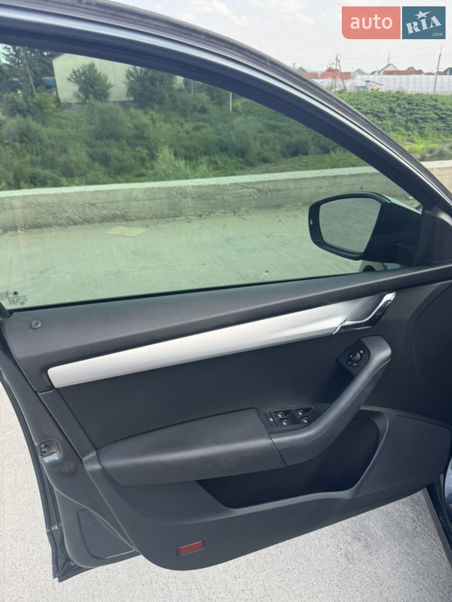 2018 Skoda Octavia - мініатюра 14
