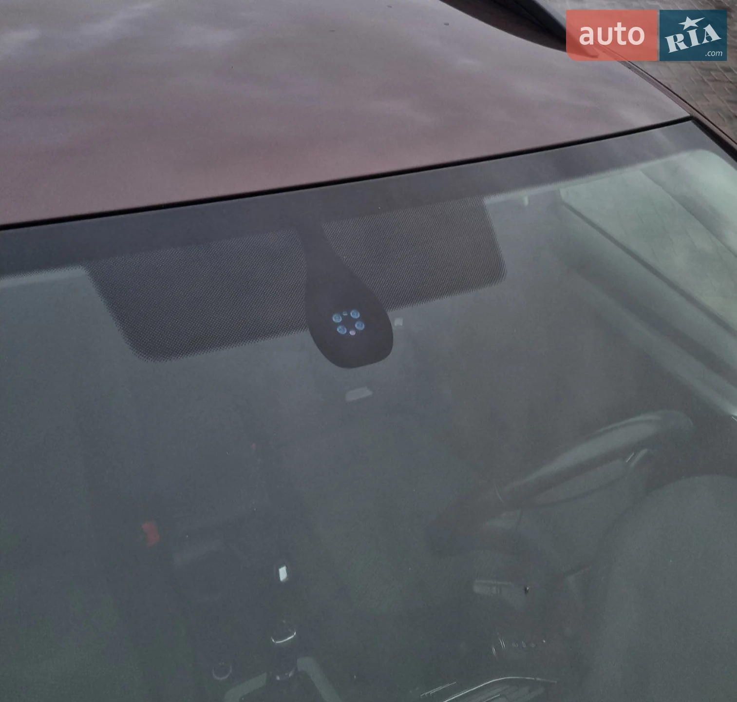 2014 Skoda Octavia - мініатюра 15