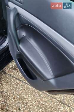 Универсал Skoda Octavia 2010 в Запорожье