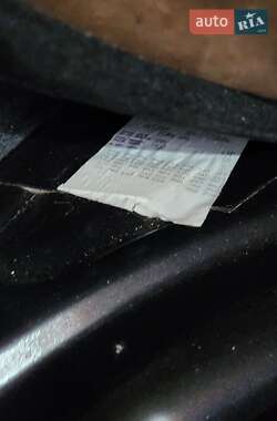 Универсал Skoda Octavia 2010 в Запорожье