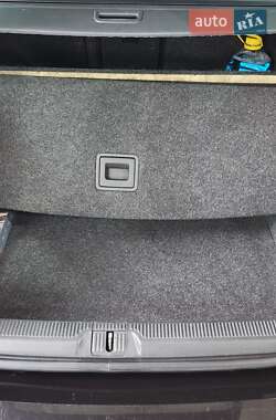 Универсал Skoda Octavia 2010 в Запорожье