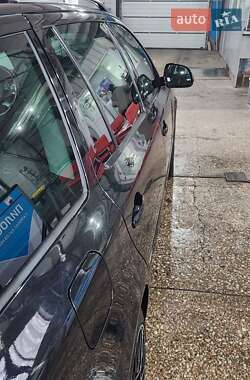 Универсал Skoda Octavia 2010 в Запорожье