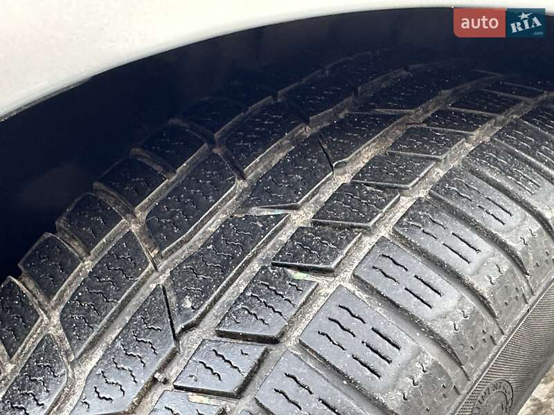 Універсал Skoda Octavia 2013 в Рівному фото 13 Універсал Skoda Octavia 2013 в Рівному