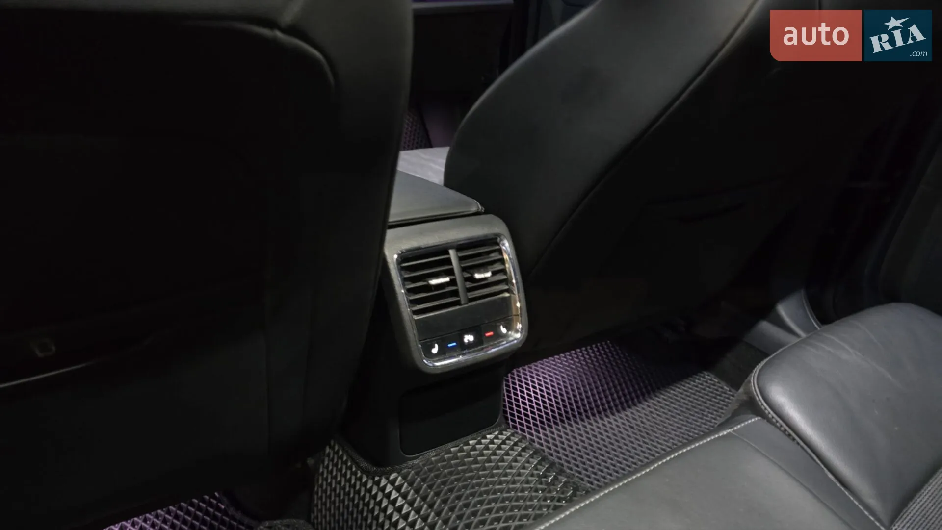 2020 Skoda Octavia - мініатюра 35