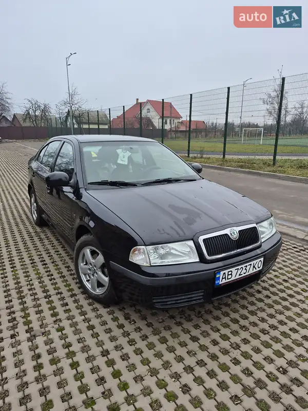 Skoda Octavia 2010 VIN TMBGJ61Z0B8015999 фото оголошення 27 з 63