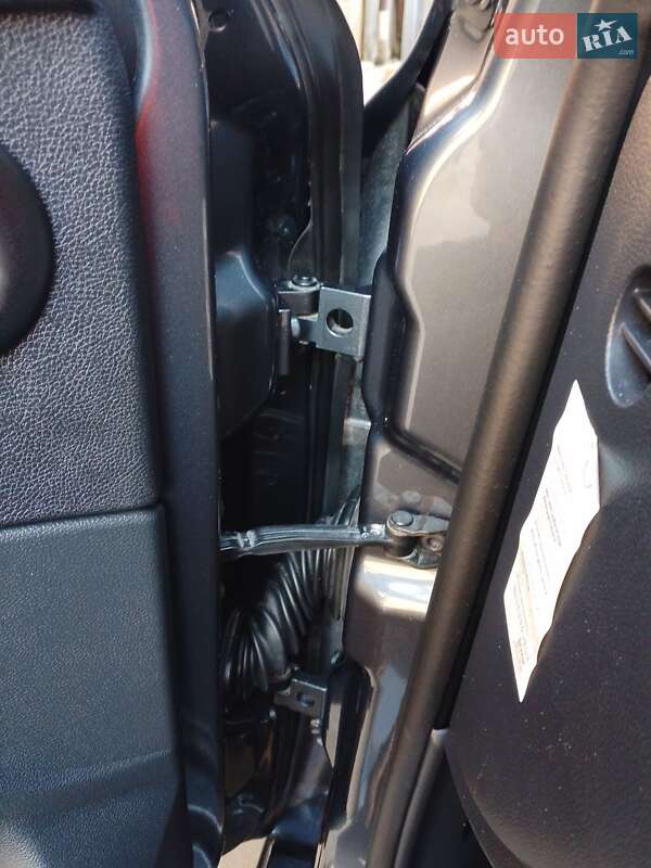 Универсал Skoda Octavia 2009 в Ужгороде фото 13 Универсал Skoda Octavia 2009 в Ужгороде