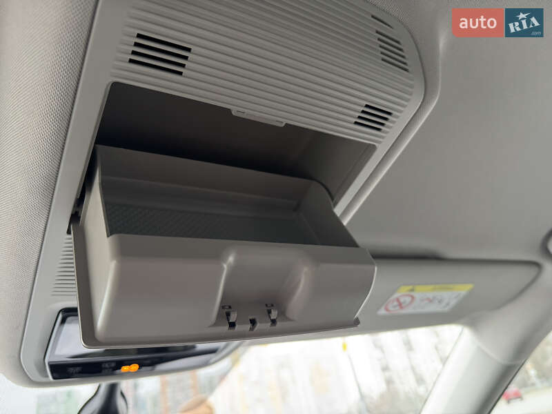 Ліфтбек Skoda Octavia 2021 в Києві фото 42 Ліфтбек Skoda Octavia 2021 в Києві