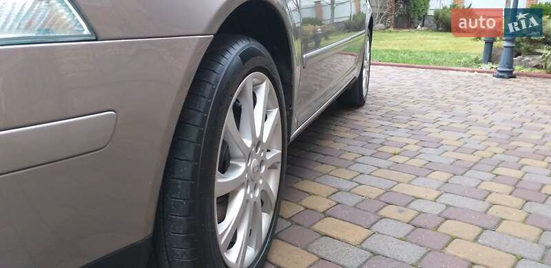 Лифтбек Skoda Octavia 2007 в Виннице фото 19 Лифтбек Skoda Octavia 2007 в Виннице