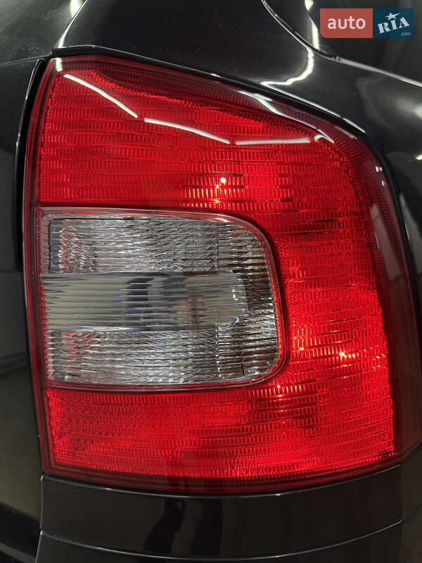 Универсал Skoda Octavia 2012 в Кременце фото 35 Универсал Skoda Octavia 2012 в Кременце