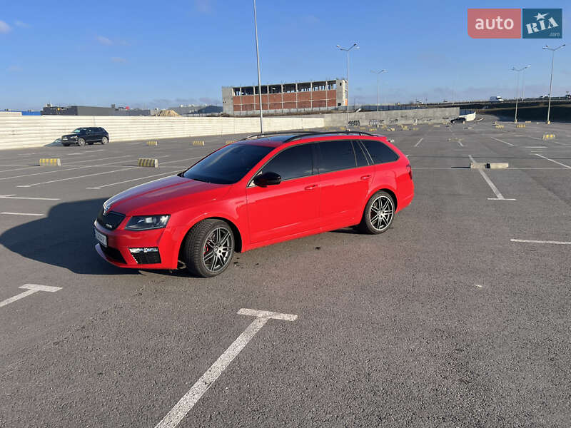 2015 Skoda Octavia, VIN TMBJE9NE5G0114293:plate — фото 1 (autoria)