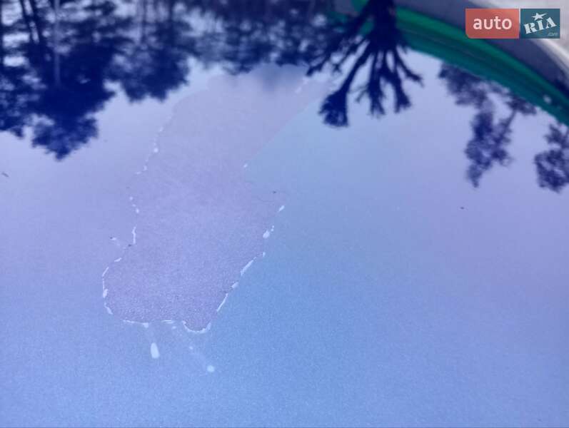 Универсал Skoda Octavia 2010 в Обухове