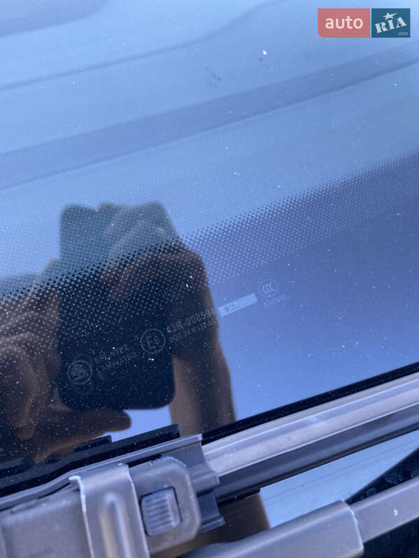 Универсал Skoda Octavia 2009 в Киеве фото 11 Универсал Skoda Octavia 2009 в Киеве