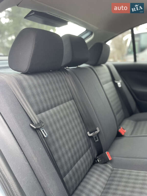 Лифтбек Skoda Octavia 2004 в Луцке фото 59 Лифтбек Skoda Octavia 2004 в Луцке