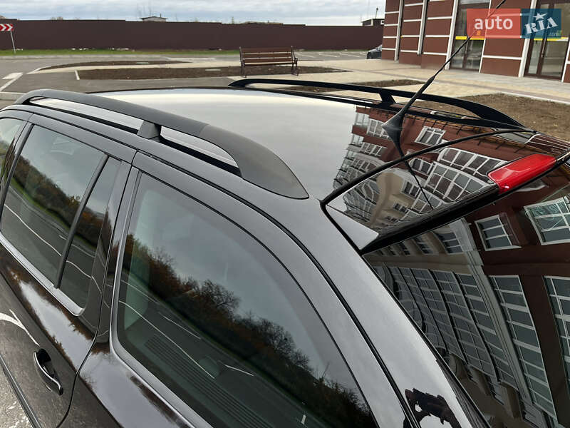 Універсал Skoda Octavia 2008 в Умані фото 31 Універсал Skoda Octavia 2008 в Умані