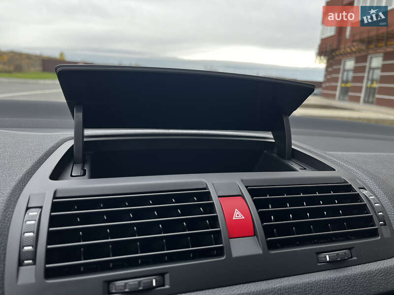 Універсал Skoda Octavia 2008 в Умані фото 55 Універсал Skoda Octavia 2008 в Умані