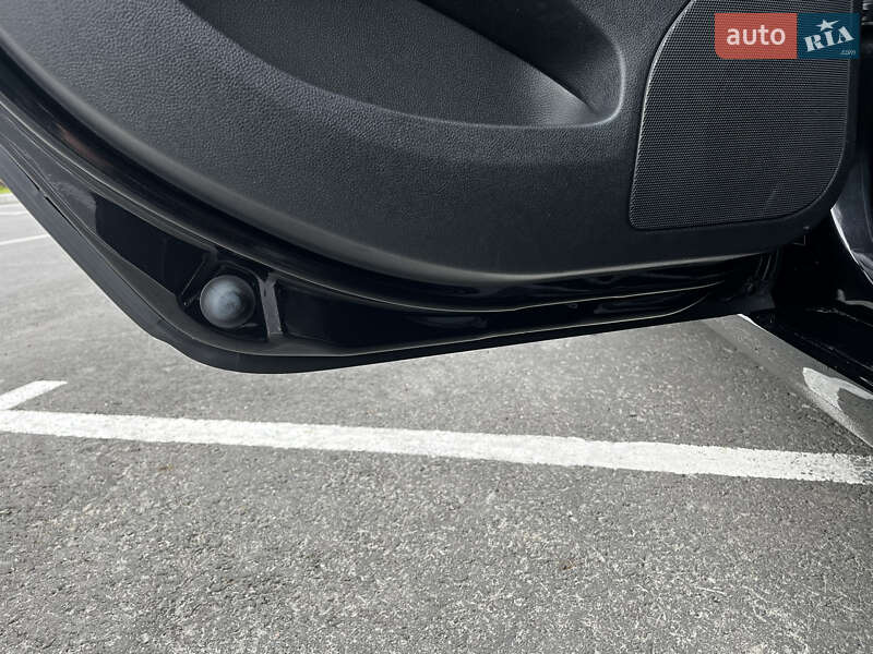 Універсал Skoda Octavia 2008 в Умані фото 66 Універсал Skoda Octavia 2008 в Умані