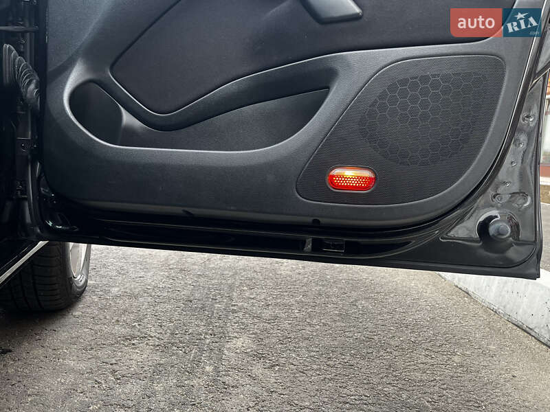 Універсал Skoda Octavia 2008 в Умані фото 79 Універсал Skoda Octavia 2008 в Умані