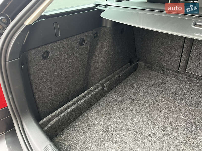 Універсал Skoda Octavia 2008 в Умані фото 96 Універсал Skoda Octavia 2008 в Умані