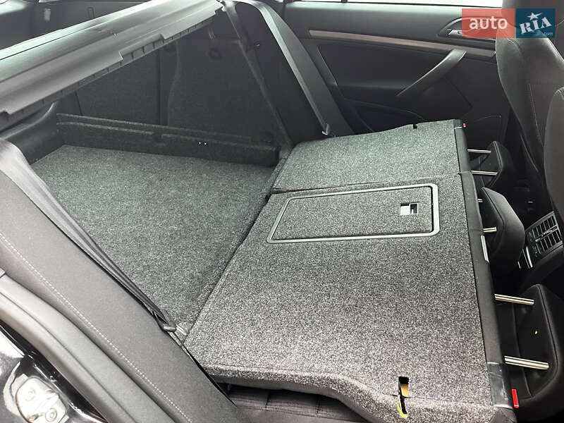 Універсал Skoda Octavia 2008 в Умані фото 99 Універсал Skoda Octavia 2008 в Умані