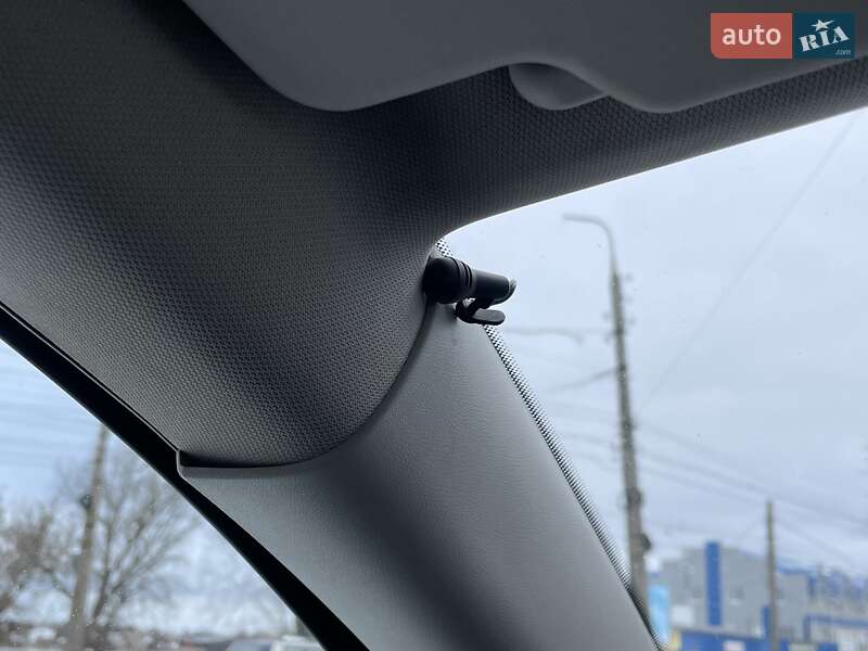 Універсал Skoda Octavia 2010 в Сумах фото 15 Універсал Skoda Octavia 2010 в Сумах