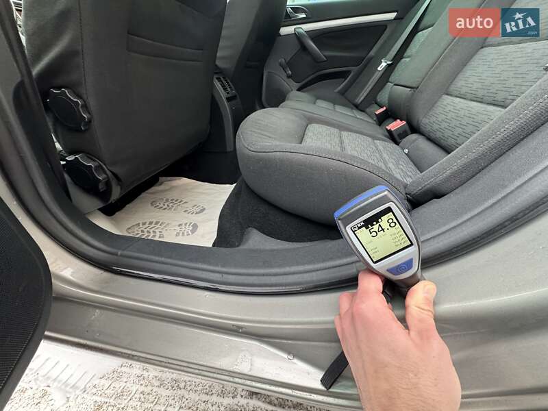 Універсал Skoda Octavia 2010 в Сумах фото 103 Універсал Skoda Octavia 2010 в Сумах