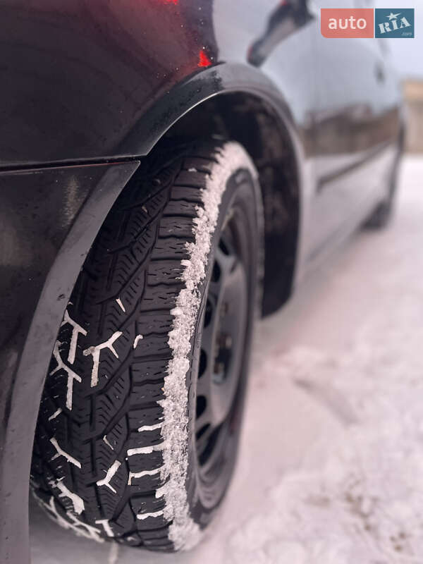 Универсал Skoda Octavia 2008 в Хмельницком фото 2 Универсал Skoda Octavia 2008 в Хмельницком