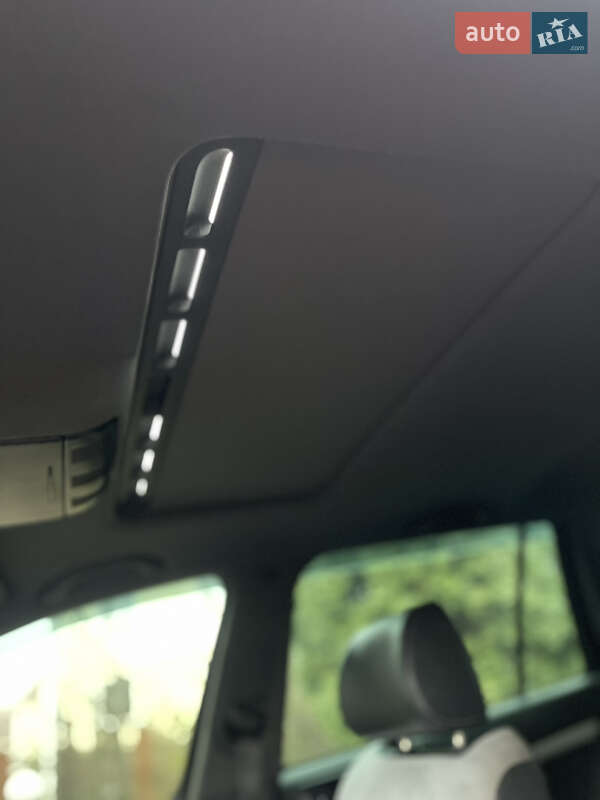 Универсал Skoda Octavia 2008 в Хмельницком фото 27 Универсал Skoda Octavia 2008 в Хмельницком