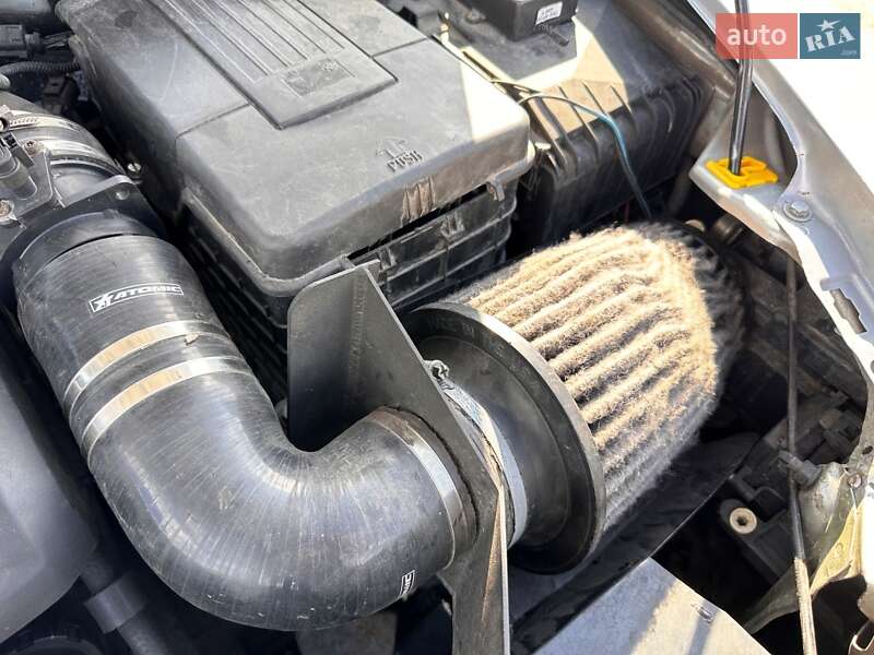 Універсал Skoda Octavia 2011 в Запоріжжі