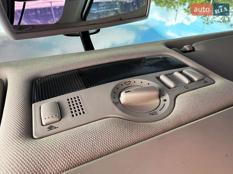 Універсал Skoda Octavia 2011 в Запоріжжі