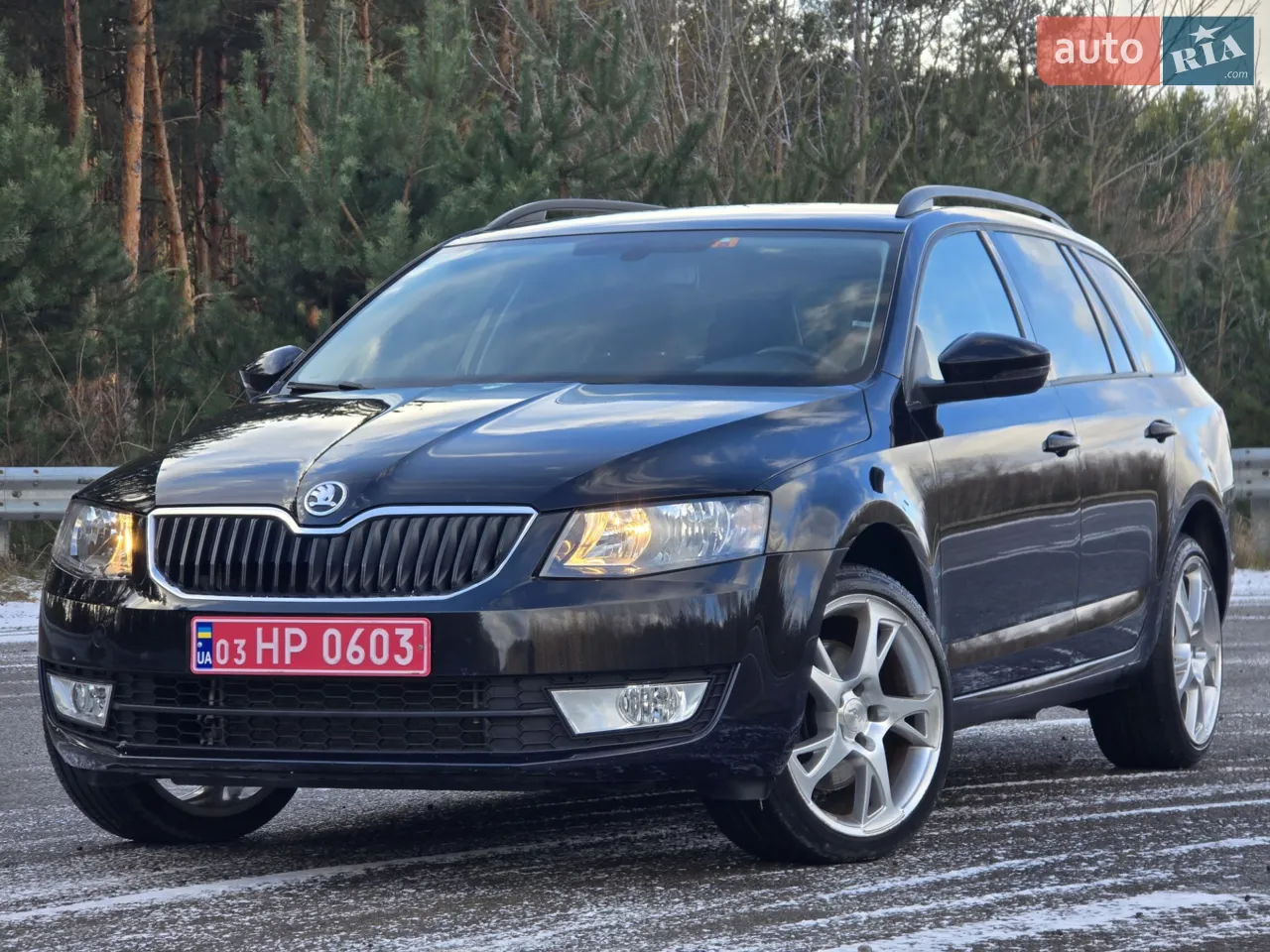 2012 Renault Scenic - мініатюра 63