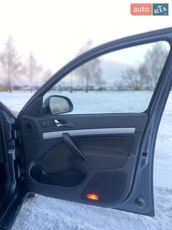 Універсал Skoda Octavia 2009 в Старокостянтинові фото 20 Універсал Skoda Octavia 2009 в Старокостянтинові