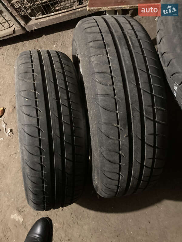 Ліфтбек Skoda Octavia 2004 в Лугинах