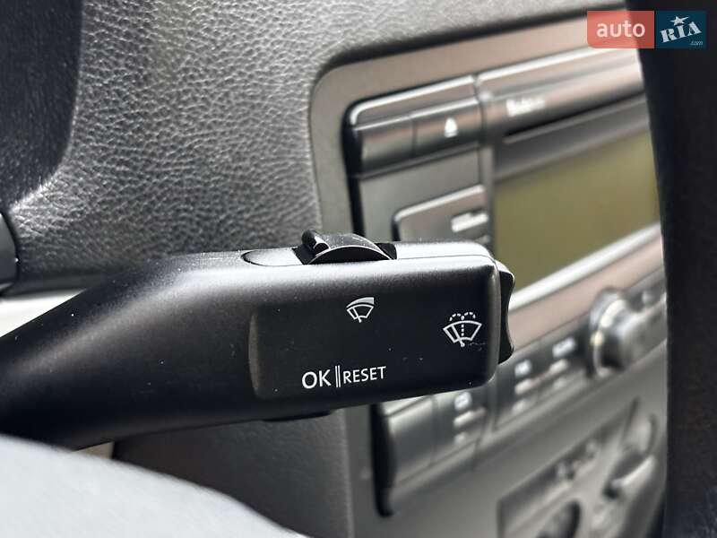 Лифтбек Skoda Octavia 2007 в Дрогобыче