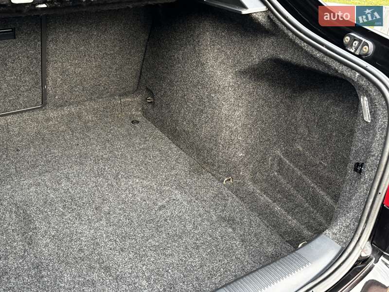 Лифтбек Skoda Octavia 2007 в Дрогобыче